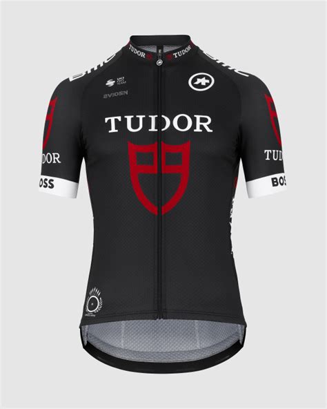 divisa tudor bmc|tudor pro cycling teammachine r.